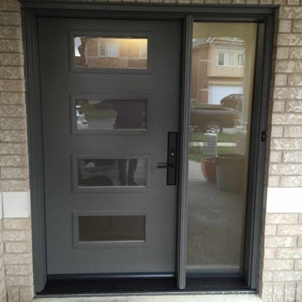 Custom Window Designs | 🥇 Replacement Windows and Doors Mississauga