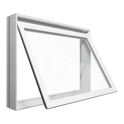 Custom Window Designs | 🥇 Replacement Windows and Doors Mississauga