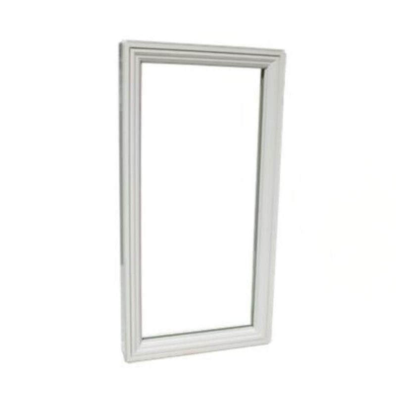 Custom Window Designs | 🥇 Replacement Windows and Doors Mississauga