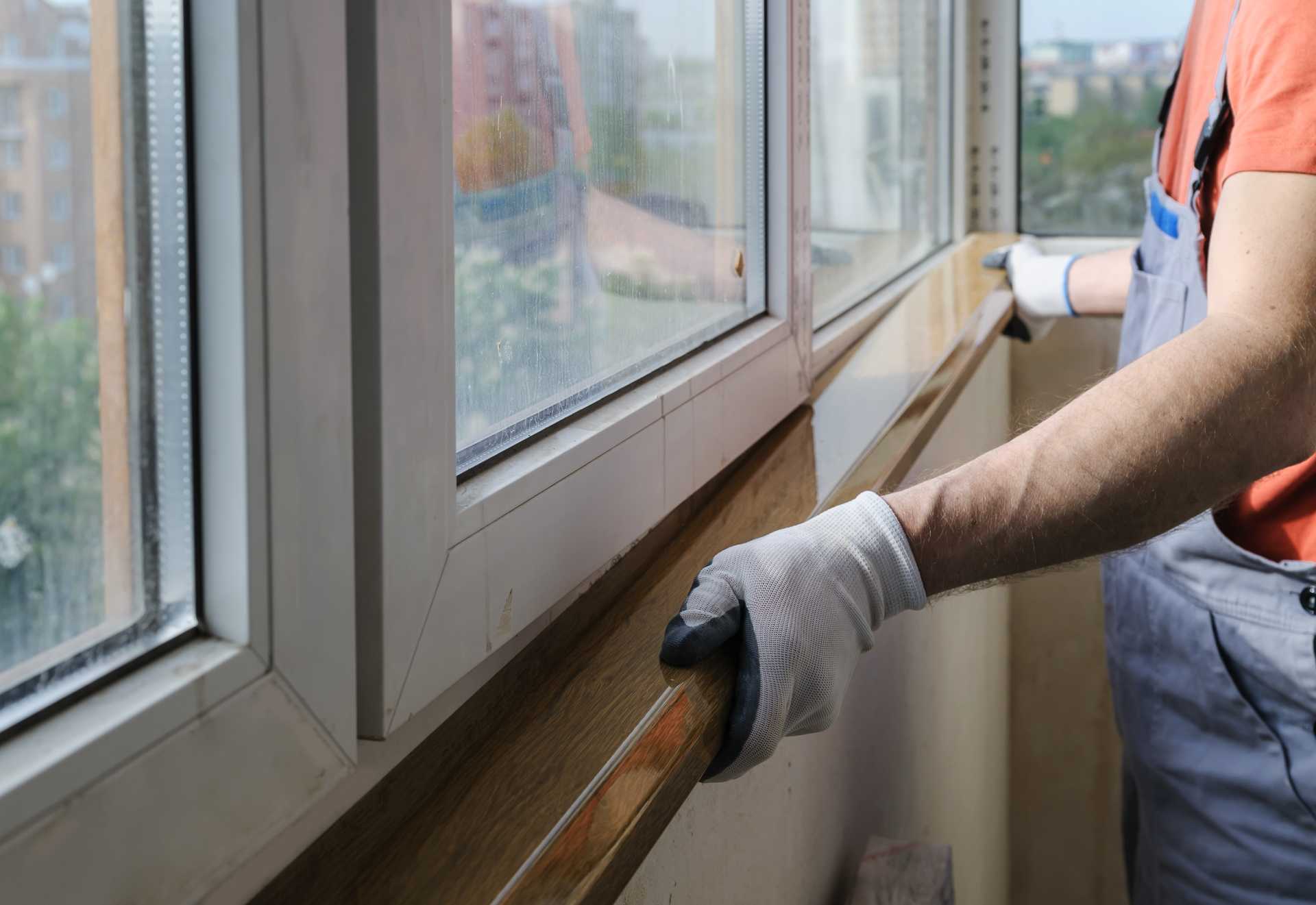 Window Replacement - Everything You Need To Know