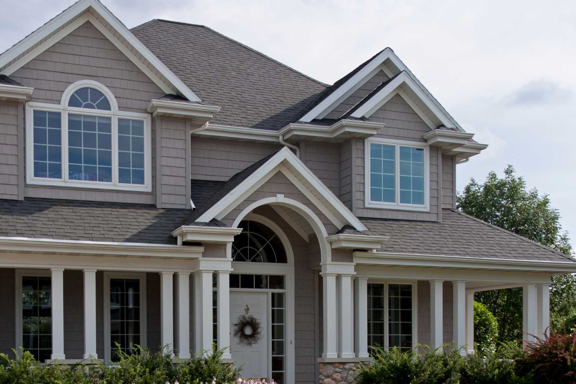 Toronto Windows and Doors | Custom Window Designs
