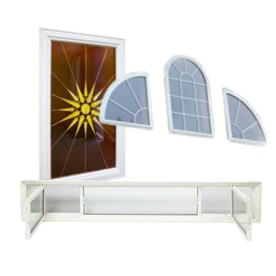 Resorative Window When and How to Reseal Your Windows | Custom Window Designs