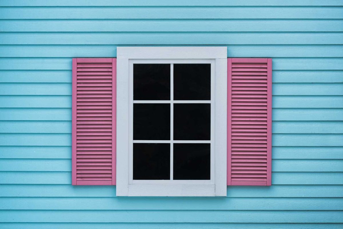 Custom Window Designs | 🥇 Replacement Windows and Doors Mississauga