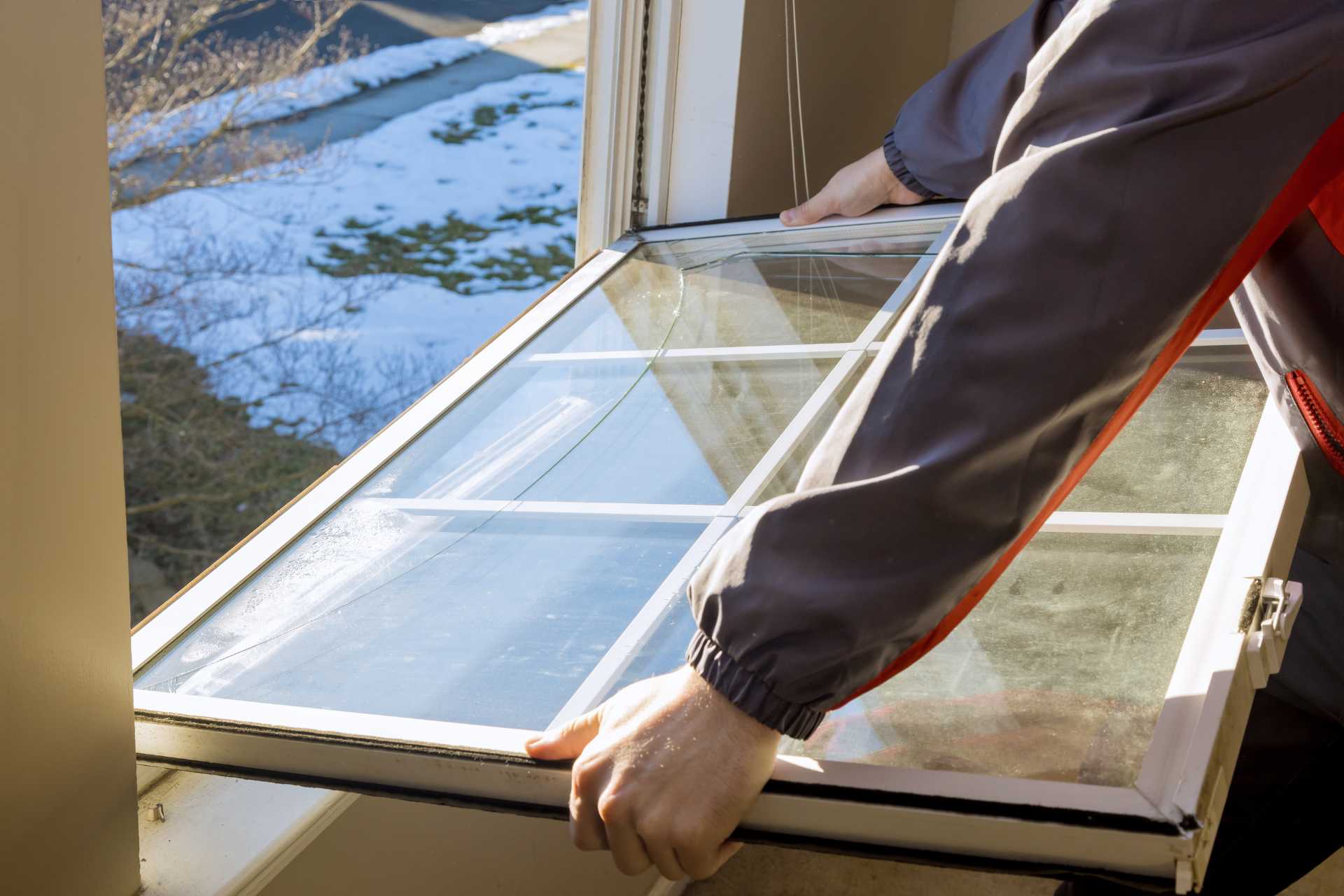 Protecting Your Investment: Avoiding the Missteps That Cause Costly Repairs - Custom Window Designs