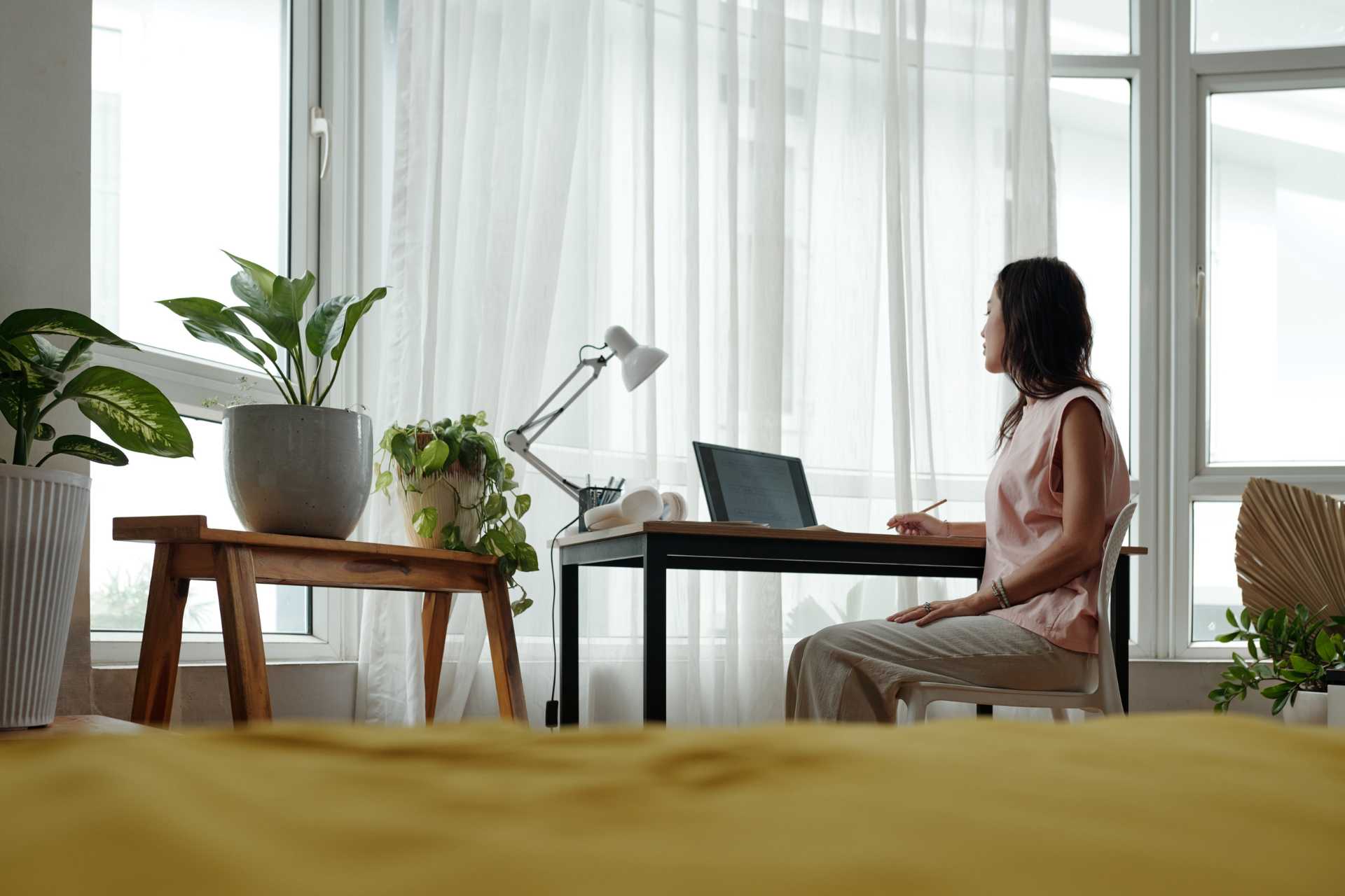 The Science of Silence: Why Noise Reduction is the Ultimate 2026 Home Upgrade - Custom Window Designs